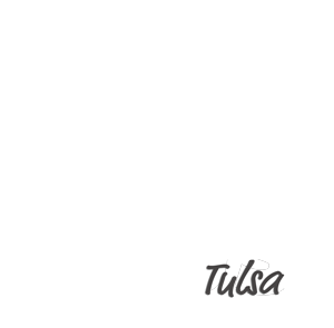 I AM Kids Tulsa